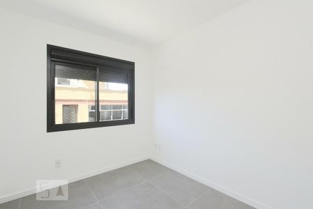 Apartamento para alugar com 66m², 2 quartos e 1 vagaQUARTO 1