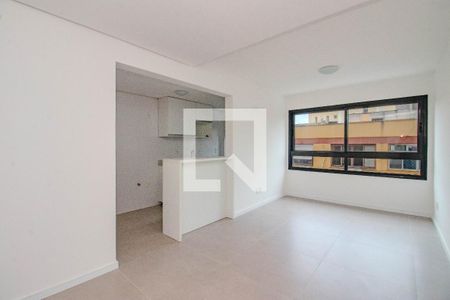 Apartamento para alugar com 2 quartos, 66m² em Rio Branco, Porto Alegre