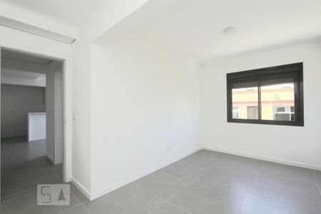 Apartamento para alugar com 66m², 2 quartos e 1 vagaSUITE