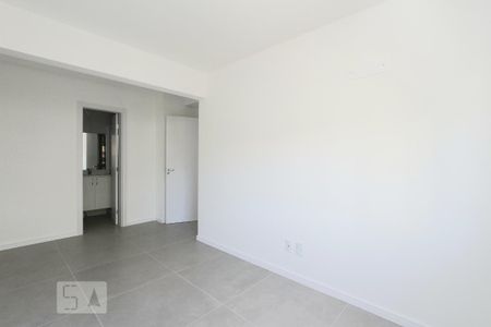 Apartamento para alugar com 66m², 2 quartos e 1 vagaSUITE