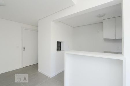 Apartamento para alugar com 66m², 2 quartos e 1 vagaCOZINHA