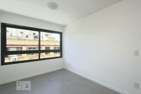 SALA de apartamento para alugar com 2 quartos, 66m² em Rio Branco, Porto Alegre