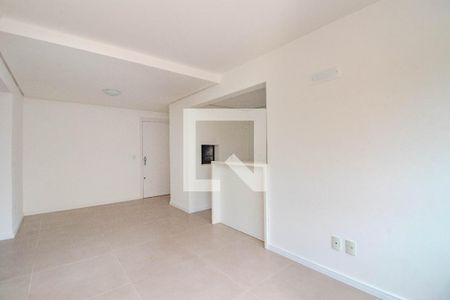 Apartamento para alugar com 2 quartos, 66m² em Rio Branco, Porto Alegre