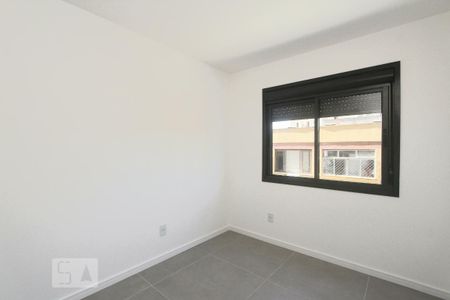 QUARTO 1 de apartamento para alugar com 2 quartos, 66m² em Rio Branco, Porto Alegre