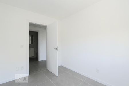Apartamento para alugar com 66m², 2 quartos e 1 vagaQUARTO 1