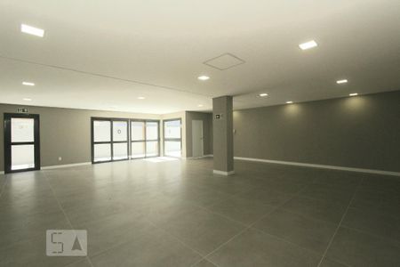 Apartamento para alugar com 66m², 2 quartos e 1 vagaSALÃO DE FESTAS