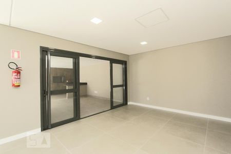 Apartamento para alugar com 66m², 2 quartos e 1 vagaSALÃO DE FESTAS