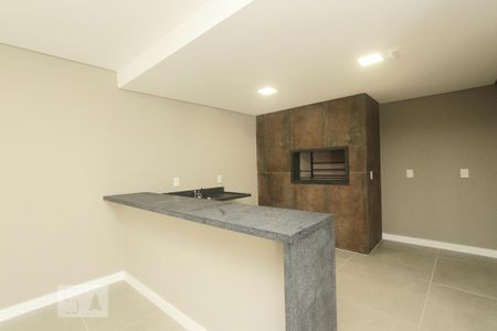 Apartamento para alugar com 66m², 2 quartos e 1 vagaSALÃO DE FESTAS