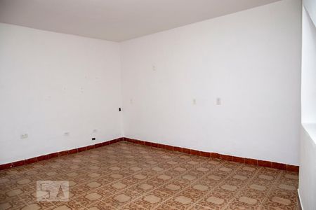 Sala de casa para alugar com 1 quarto, 93m² em Jardim Maria Helena, Diadema