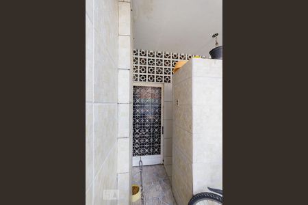 Casa à venda com 200m², 3 quartos e 2 vagas Casa à venda com 200m², 3 quartos e 2 vagasGaragem