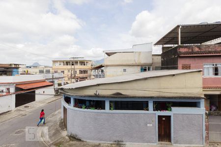 Casa à venda com 200m², 3 quartos e 2 vagas Casa à venda com 200m², 3 quartos e 2 vagasVista