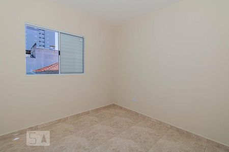 Casa para alugar com 90m², 2 quartos e sem vaga Casa para alugar com 90m², 2 quartos e sem vagaQuarto 1