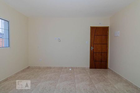 Casa para alugar com 90m², 2 quartos e sem vaga Casa para alugar com 90m², 2 quartos e sem vagaSala