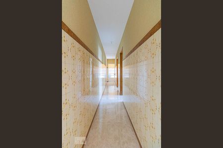 Casa para alugar com 90m², 2 quartos e sem vaga Casa para alugar com 90m², 2 quartos e sem vagaCorredor dos Quartos