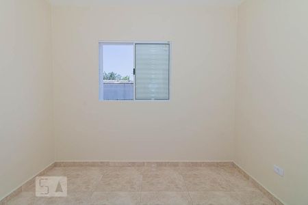 Casa para alugar com 90m², 2 quartos e sem vaga Casa para alugar com 90m², 2 quartos e sem vagaQuarto 1