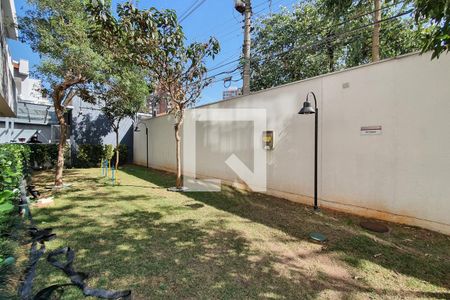 Apartamento para alugar com 71m², 2 quartos e 2 vagas Apartamento para alugar com 71m², 2 quartos e 2 vagasÁrea pet