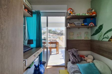 Apartamento para alugar com 71m², 2 quartos e 2 vagas Apartamento para alugar com 71m², 2 quartos e 2 vagasQuarto 2