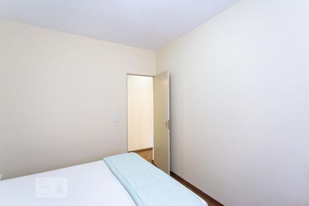 Apartamento à venda com 58m², 2 quartos e 1 vagaQuarto 2