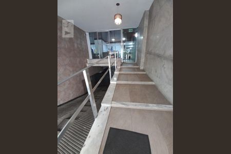 Apartamento à venda com 160m², 3 quartos e 1 vagaEntrada