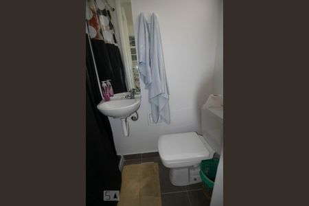 Apartamento à venda com 160m², 3 quartos e 1 vagaÁrea de Serviço