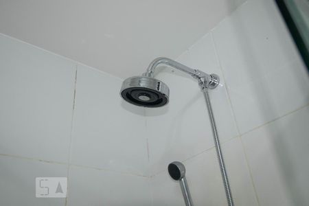 Apartamento à venda com 160m², 3 quartos e 1 vaga Suite