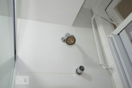 Apartamento à venda com 160m², 3 quartos e 1 vagaLavabo