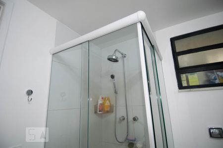 Apartamento à venda com 160m², 3 quartos e 1 vaga Suite