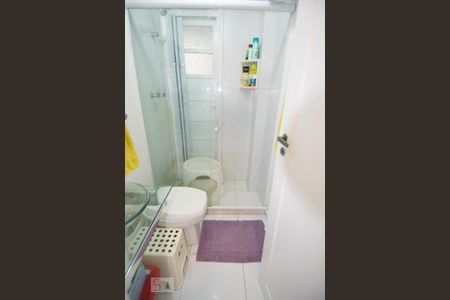 Apartamento à venda com 160m², 3 quartos e 1 vagaLavabo