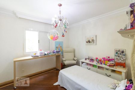 Apartamento à venda com 147m², 3 quartos e 3 vagasSuíte 2