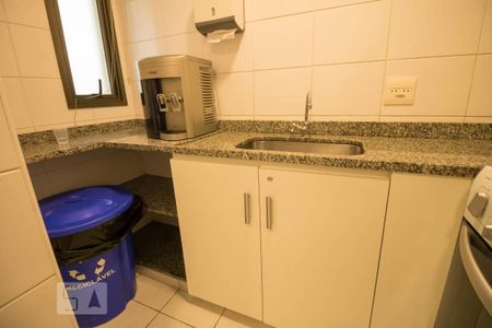 Apartamento à venda com 147m², 3 quartos e 3 vagasSalão de Festas