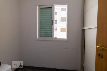 Apartamento à venda com 147m², 3 quartos e 3 vagasQuarto de Serviço