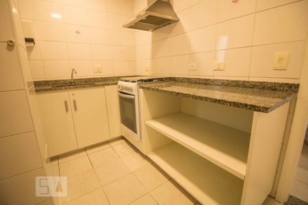 Apartamento à venda com 147m², 3 quartos e 3 vagasSalão de Festas