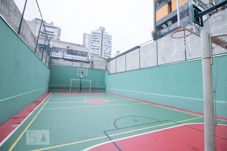 Apartamento à venda com 147m², 3 quartos e 3 vagasQuadra