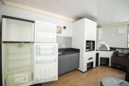 Apartamento à venda com 147m², 3 quartos e 3 vagasEspaço Gourmet