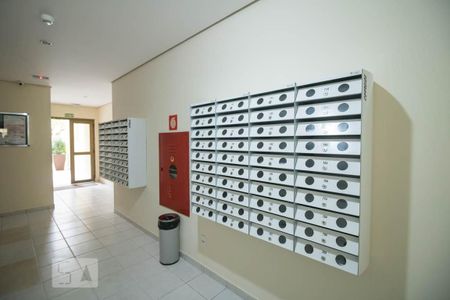 Apartamento à venda com 147m², 3 quartos e 3 vagasCorreio