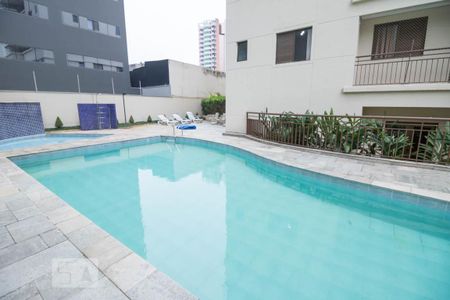 Apartamento à venda com 147m², 3 quartos e 3 vagasPiscina