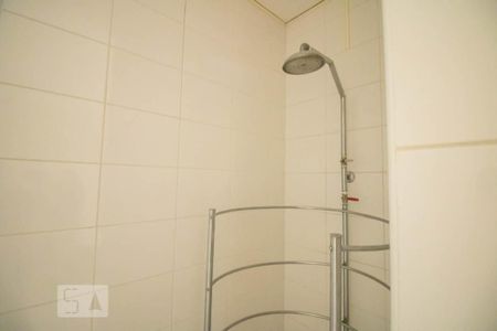 Apartamento à venda com 147m², 3 quartos e 3 vagasSauna
