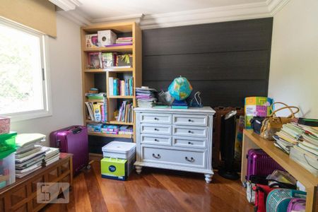 Apartamento à venda com 147m², 3 quartos e 3 vagasSuíte 1