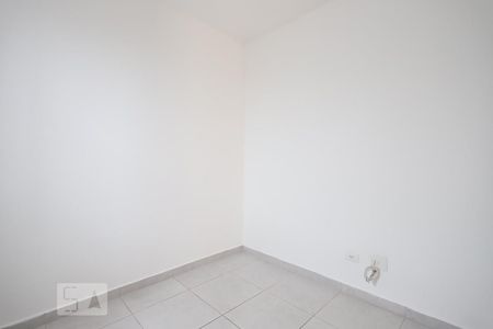 Quarto de apartamento para alugar com 1 quarto, 45m² em Parada Inglesa, São Paulo