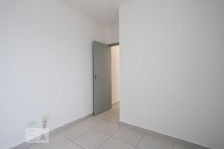 Quarto de apartamento para alugar com 1 quarto, 45m² em Parada Inglesa, São Paulo