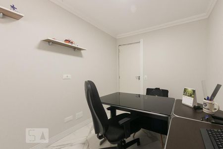 Apartamento para alugar com 70m², 3 quartos e 1 vagaQuarto 2