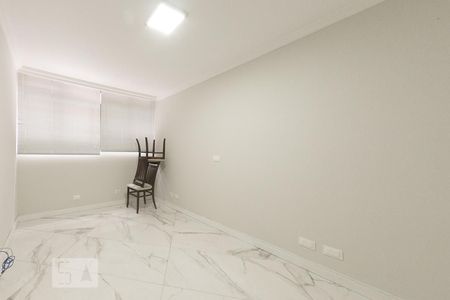 Apartamento para alugar com 70m², 3 quartos e 1 vagaQuarto 3