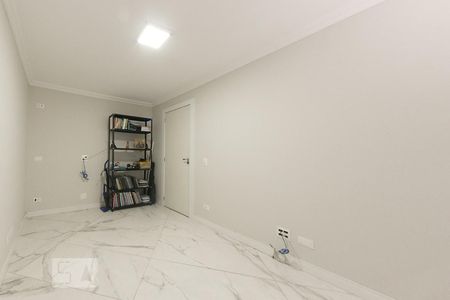 Apartamento para alugar com 70m², 3 quartos e 1 vagaQuarto 3