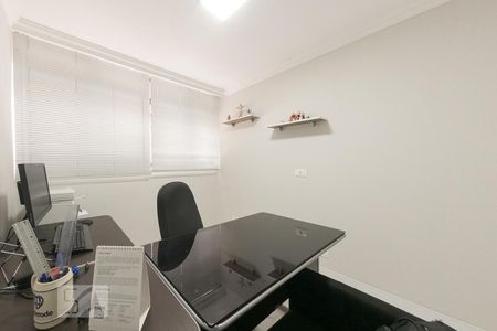 Apartamento para alugar com 70m², 3 quartos e 1 vagaQuarto 2
