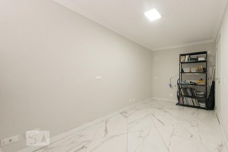 Apartamento para alugar com 70m², 3 quartos e 1 vagaQuarto 3