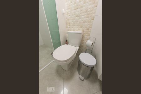 Apartamento para alugar com 70m², 3 quartos e 1 vagaBanheiro