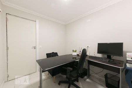Apartamento para alugar com 70m², 3 quartos e 1 vagaQuarto 2