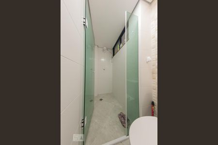 Apartamento para alugar com 70m², 3 quartos e 1 vagaBanheiro