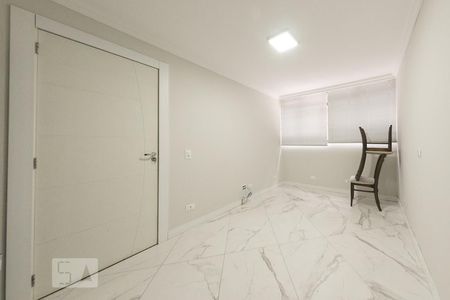 Apartamento para alugar com 70m², 3 quartos e 1 vagaQuarto 3