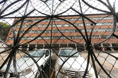 Apartamento para alugar com 70m², 3 quartos e 1 vagaVista do Quarto 3